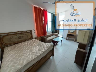 3 Bedroom Apartment for Rent in Al Rashidiya, Ajman - 8b2b6128-cb8d-432c-aad5-b4cf7e1b3531. jpg