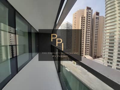 1 Bedroom Apartment for Rent in Al Reem Island, Abu Dhabi - WhatsApp Image 2025-02-07 at 6.44. 18 PM. jpeg