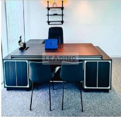 Office for Rent in Sheikh Zayed Road, Dubai - f986ad01-be61-4966-b20e-ef92fa4a6df3. png