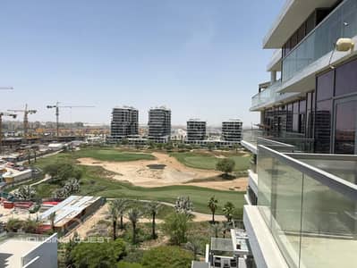 2 Bedroom Apartment for Rent in DAMAC Hills, Dubai - WhatsApp Image 2025-06-10 at 12.00. 41 PM. jpeg
