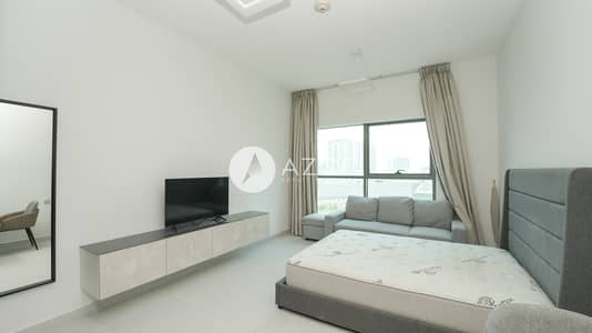 استوديو  للايجار في قرية جميرا الدائرية، دبي - AZCO REAL ESTATE-1. jpg