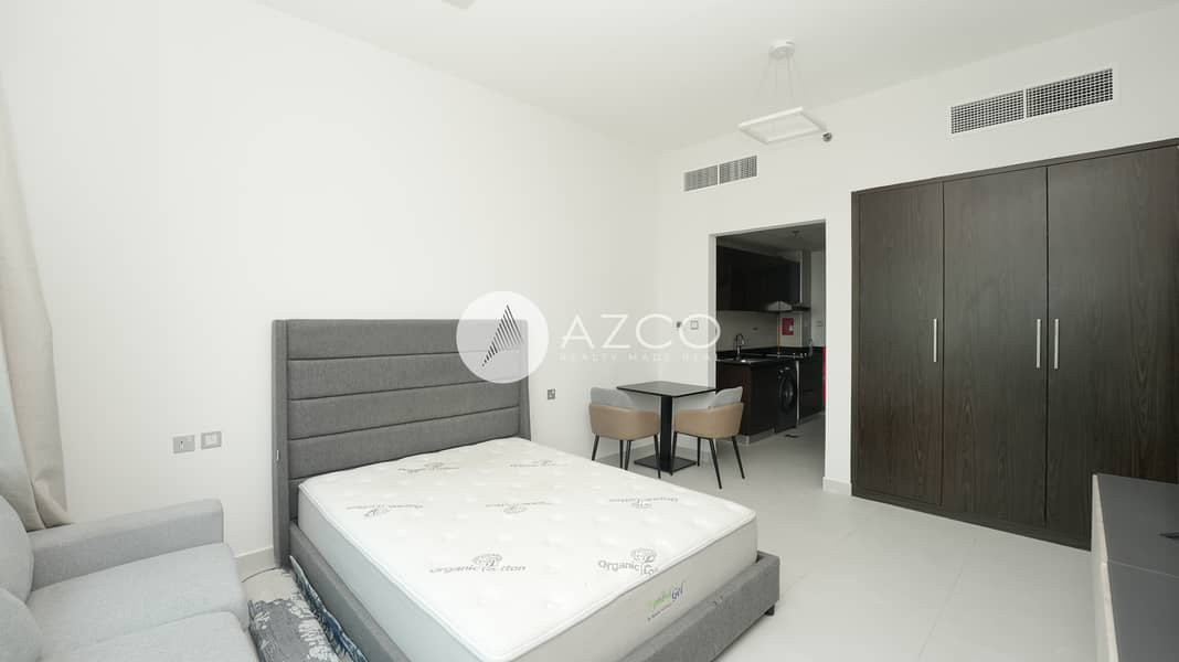 3 AZCO REAL ESTATE-3. jpg