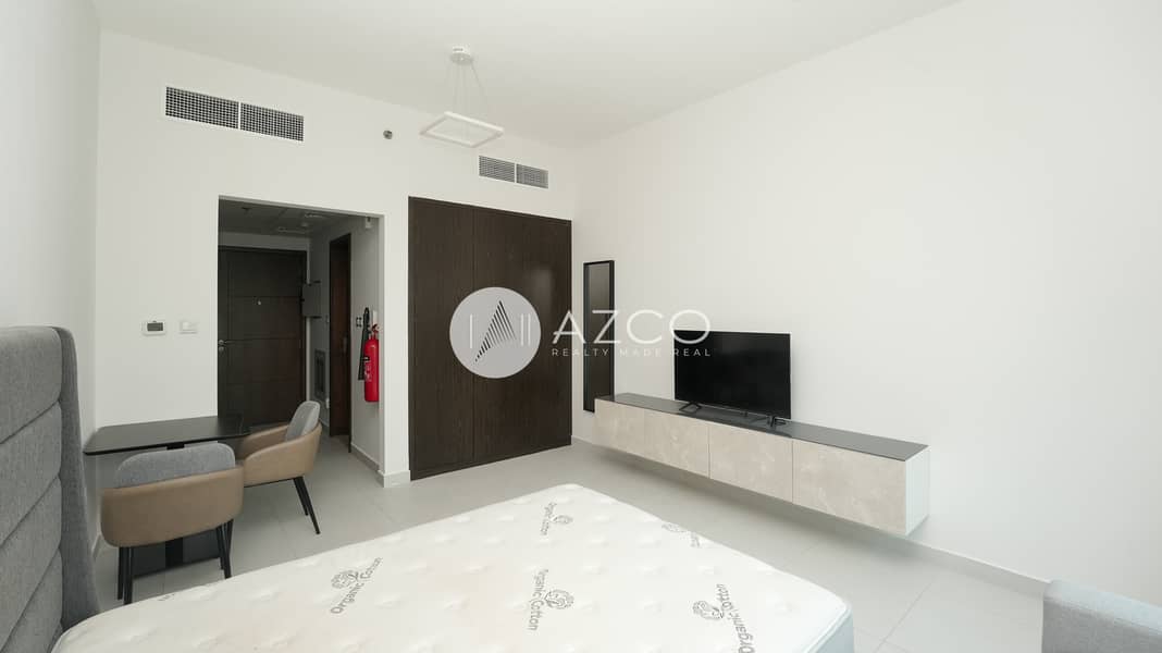 4 AZCO REAL ESTATE-4. jpg