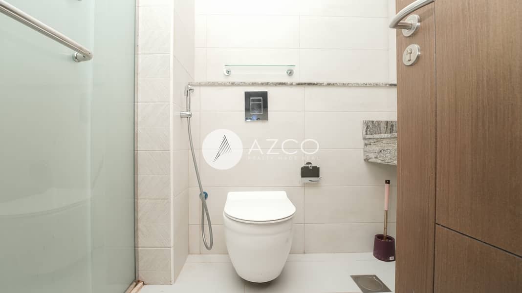 7 AZCO REAL ESTATE-7. jpg