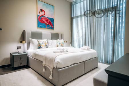 1 Bedroom Flat for Rent in Jumeirah Lake Towers (JLT), Dubai - 1. jpg