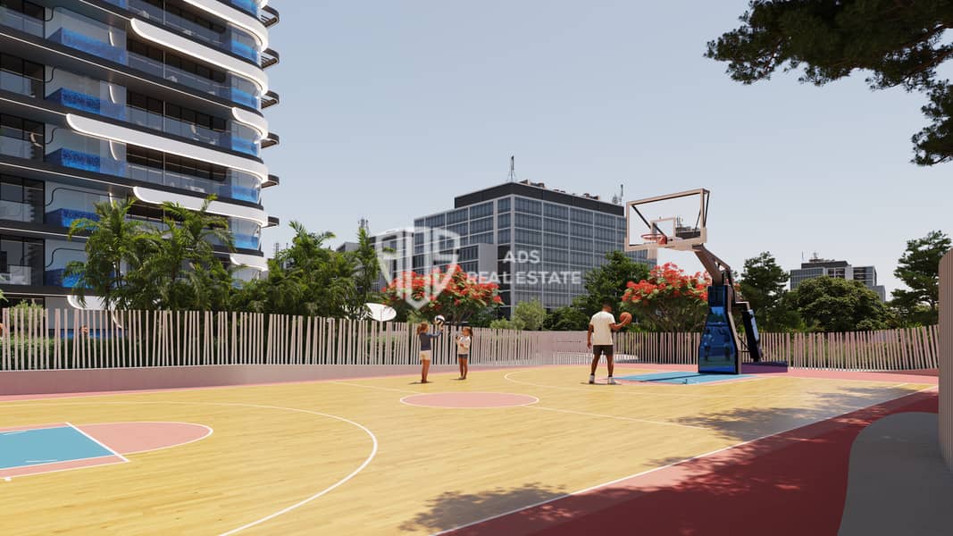 3 Basketball1.0014. jpg