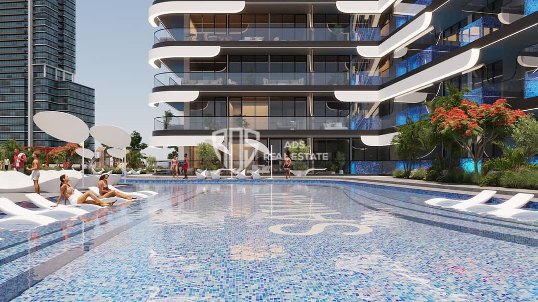 6 pool1.0060. jpg