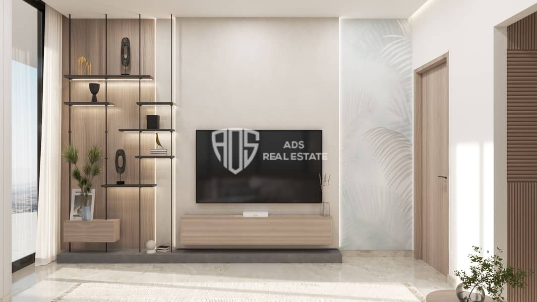 8 Apartment-samana (1). jpg