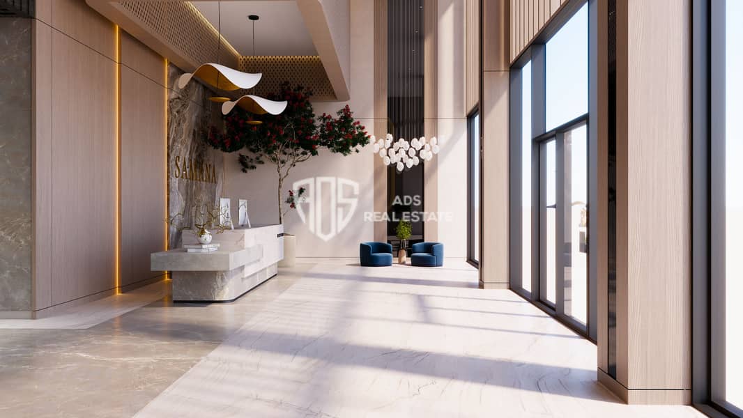 13 SAMANA LOBBY CAM 02. jpg