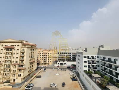 شقة 1 غرفة نوم للايجار في المدينة العالمية، دبي - IMG-20250718-WA0034. jpg