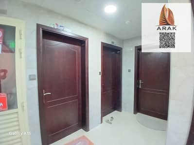 1 Bedroom Building for Sale in Al Bustan, Ajman - WhatsApp Image 2025-07-17 at 7.17. 41 AM (1). jpeg