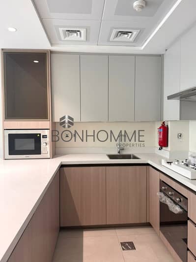 2 Bedroom Apartment for Rent in Jumeirah Village Circle (JVC), Dubai - WhatsApp Image 2025-07-14 at 1.51. 23 PM (2). jpeg