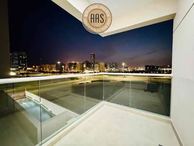 1 Bedroom Apartment for Rent in Majan, Dubai - 4a93a343-2674-41c7-b014-825ce72d380a. jpg