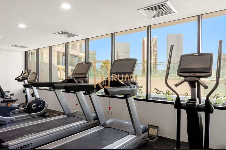 13 GYM MARYAH VISTA. jpeg