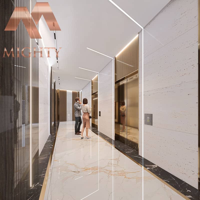 14 ELEVATOR LOBBY. png