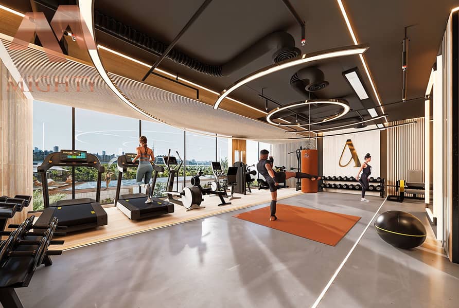 25 GYM. png