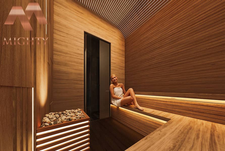 31 SAUNA. png