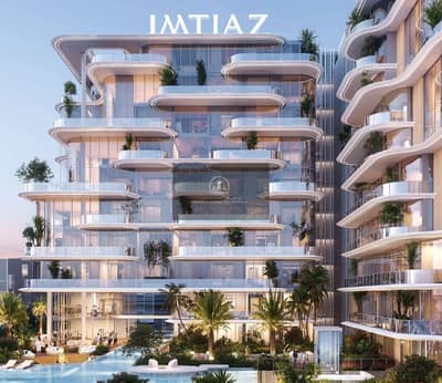 1 Bedroom Apartment for Sale in Dubai Islands, Dubai - WhatsApp Image 2025-07-18 at 16.29. 31_12328f84. jpg