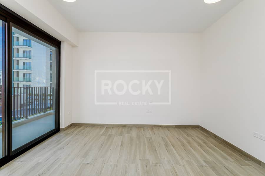 Квартира в Джумейра Вилладж Серкл (ДЖВС)，Район JVC 17，JVC007 Building, 54999 AED - 12266168