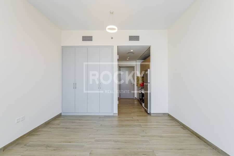 Квартира в Джумейра Вилладж Серкл (ДЖВС),Район JVC 17,JVC007 Building, 49999 AED - 12266169 Квартира в Джумейра Вилладж Серкл (ДЖВС),Район JVC 17,JVC007 Building, 49999 AED - 12266169