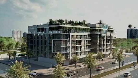 2 Bedroom Apartment for Sale in Mohammed Bin Rashid City, Dubai - Screenshot 2025-04-04 131046. png