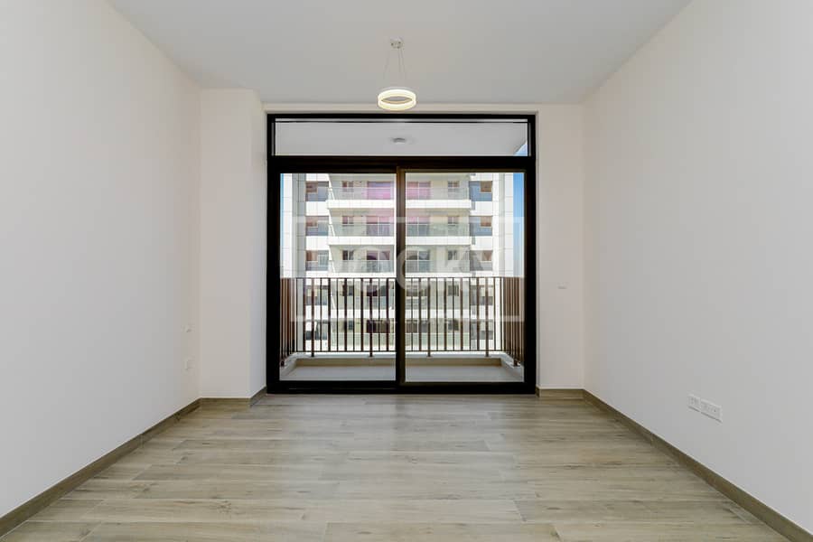 Квартира в Джумейра Вилладж Серкл (ДЖВС),Район JVC 17,JVC007 Building, 51999 AED - 12266172 Квартира в Джумейра Вилладж Серкл (ДЖВС),Район JVC 17,JVC007 Building, 51999 AED - 12266172