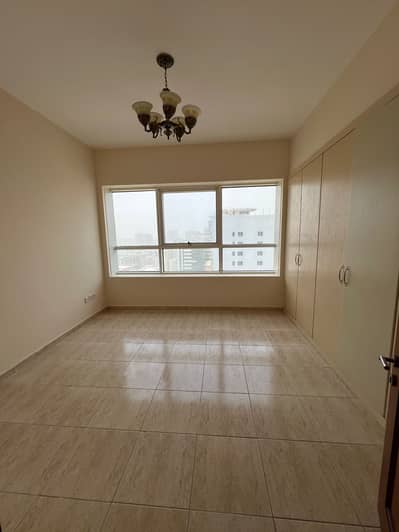 2 Bedroom Apartment for Rent in Al Taawun, Sharjah - IMG-20250716-WA0025. jpg