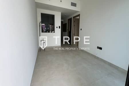 1 Bedroom Apartment for Rent in Al Jaddaf, Dubai - Burj View | Smart Home | Modern and Spacious 1BR