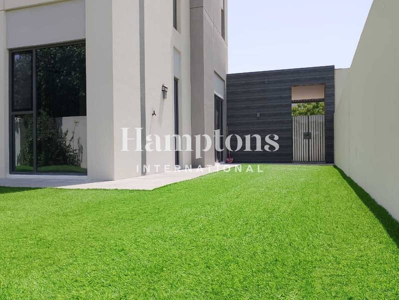 位于阿拉伯牧场3号,太阳小区 4 卧室的别墅 4200000 AED - 12266186 位于阿拉伯牧场3号,太阳小区 4 卧室的别墅 4200000 AED - 12266186