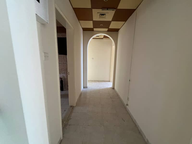 10 IMG-20250718-WA0003. jpg