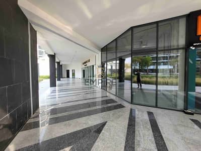 محل تجاري  للايجار في مدينة ميدان، دبي - 20250718_172116. jpg
