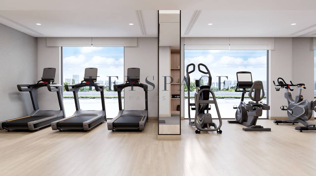 6 GYM_02. jpg