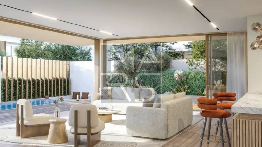 3 Screenshot_13-7-2025_224826_www. palmera. realestate. jpeg
