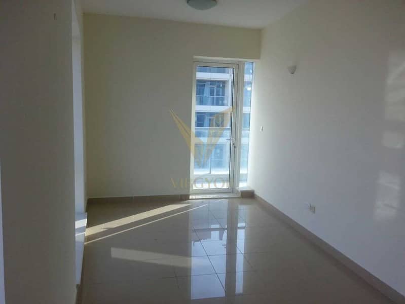 Квартира в Ливан，Кью Пойнт，Мазая 22, 1 спальня, 50000 AED - 12266194