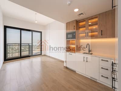 城市广场， 迪拜 1 卧室单位待租 - 位于城市广场，利华 1 卧室的公寓 65000 AED - 12266201