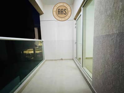 شقة 2 غرفة نوم للايجار في مجان، دبي - 38ef151a-e2b6-42b5-b25b-728c2797421f. jpg