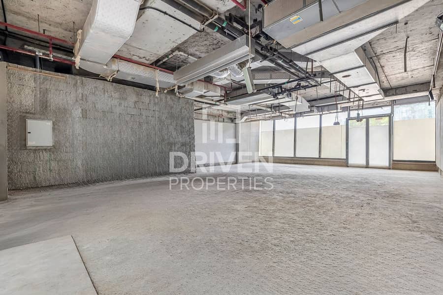 محل تجاري في جولدن جايت،عود ميثاء،بر دبي 393317 درهم - 12266205 محل تجاري في جولدن جايت،عود ميثاء،بر دبي 393317 درهم - 12266205