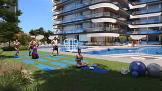 Luxury Living | Monthly 1% Payment | Investor Deal