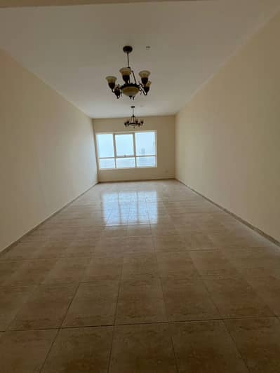 2 Bedroom Flat for Rent in Al Taawun, Sharjah - IMG-20250716-WA0042. jpg