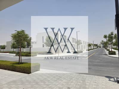 3 Bedroom Villa for Rent in The Valley by Emaar, Dubai - WhatsApp Image 2025-07-14 at 2.27. 54 PM (1). jpeg