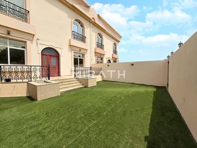 3 Cпальни Вилла в аренду в Джумейра, Дубай - IMG-20250718-WA0052. jpg