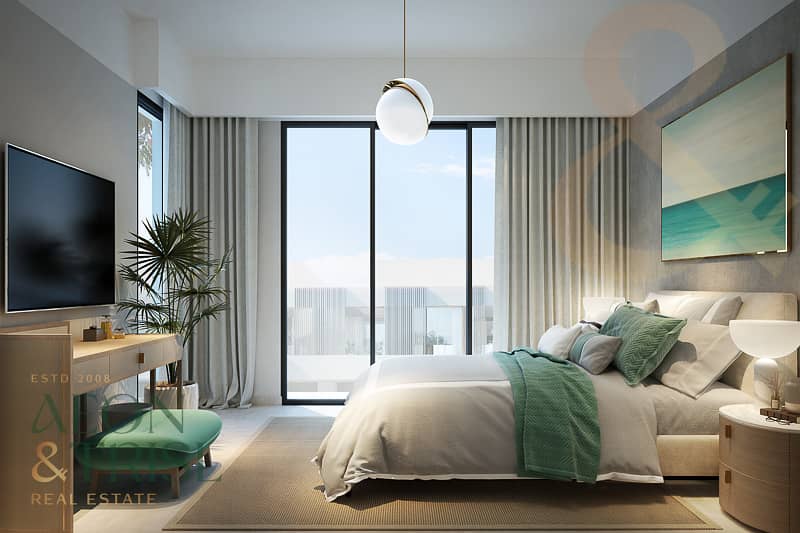 Таунхаус в Валли,Нара Таунхаусес, 3 cпальни, 2850000 AED - 12266247 Таунхаус в Валли,Нара Таунхаусес, 3 cпальни, 2850000 AED - 12266247