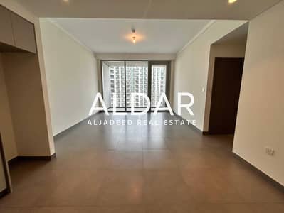 2 Bedroom Flat for Rent in Dubai Creek Harbour, Dubai - High Floor | Ready to Move In | Multiple Cheques