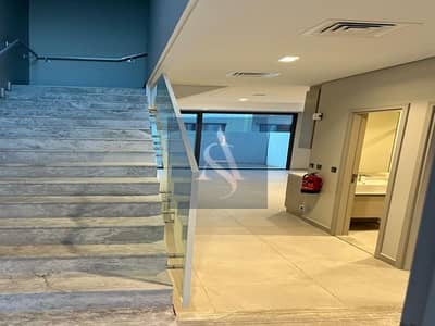 2 Bedroom Villa Compound for Rent in Mohammed Bin Rashid City, Dubai - R (1). jpg