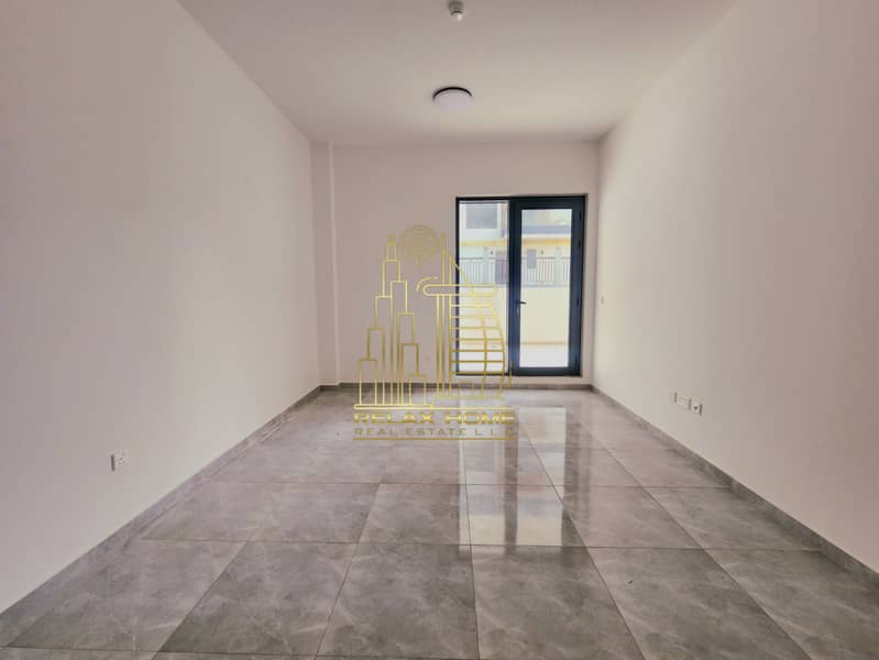 5 IMG-20250718-WA0076. jpg