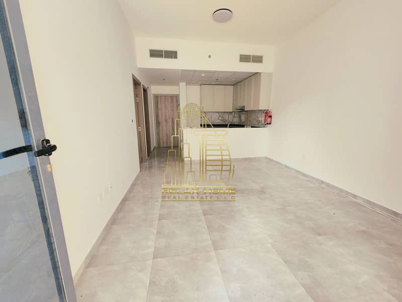 11 IMG-20250718-WA0072. jpg