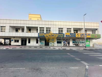 Showroom for Rent in Ras Al Khor, Dubai - IMG_7672. jpg