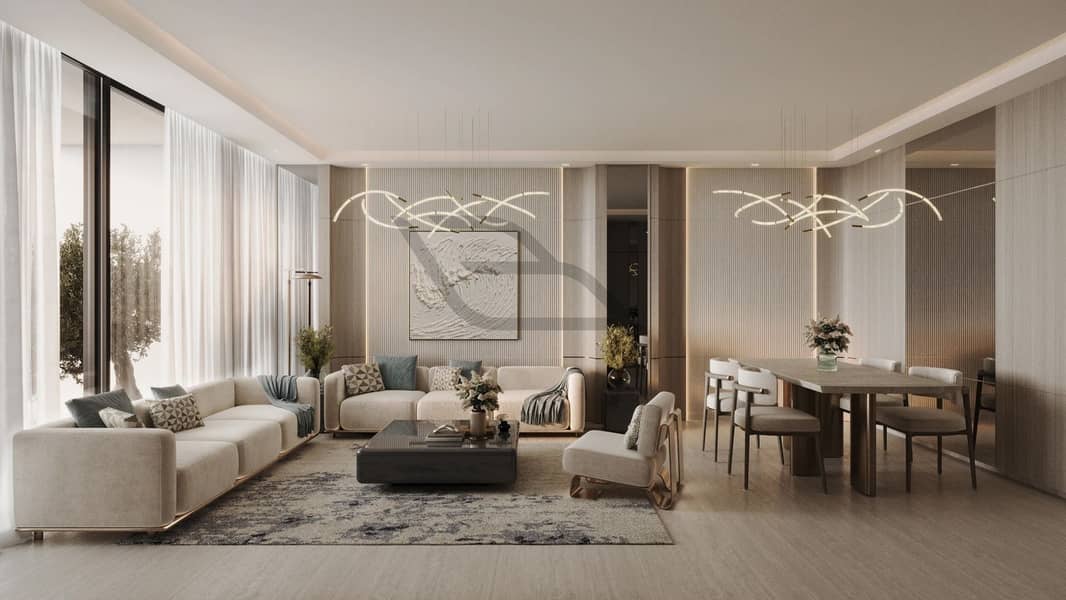 4 twilight-living-room-1. jpeg