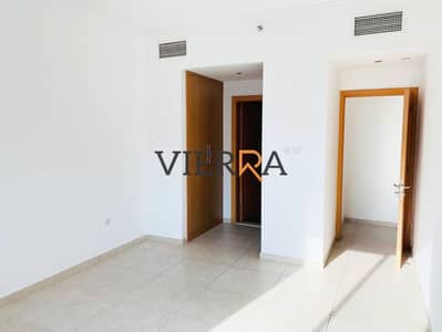 1 Bedroom Flat for Sale in Dubai Silicon Oasis (DSO), Dubai - WhatsApp Image 2025-07-18 at 4.51. 00 PM (1). jpg