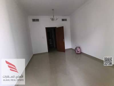 1 Спальня Апартаменты в аренду в Аль Рашидия, Аджман - IMG-20250717-WA0495. jpg